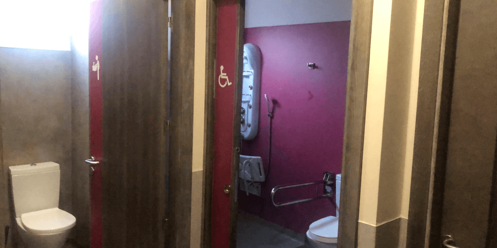 albergue_img_01