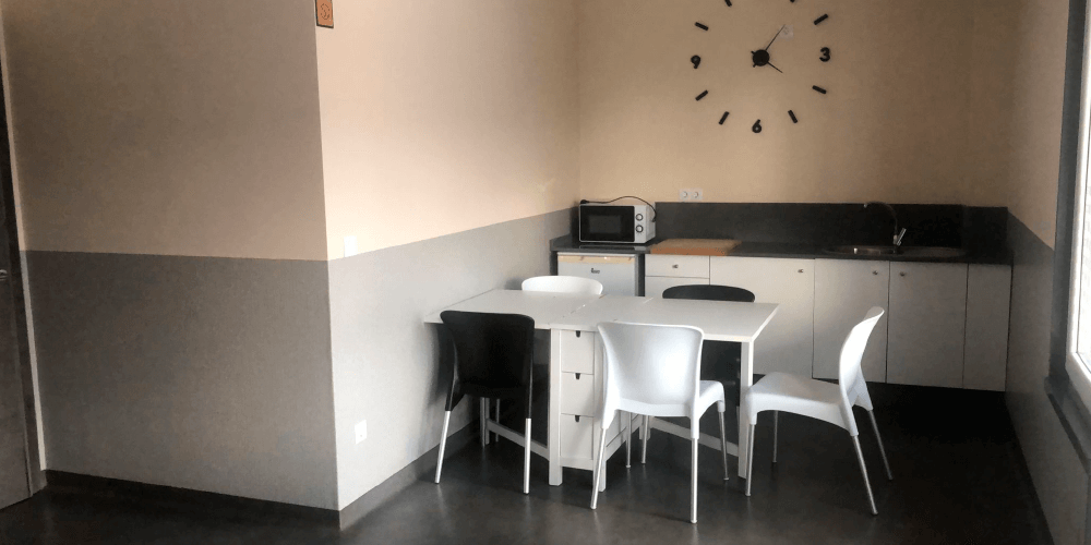 albergue_img_03