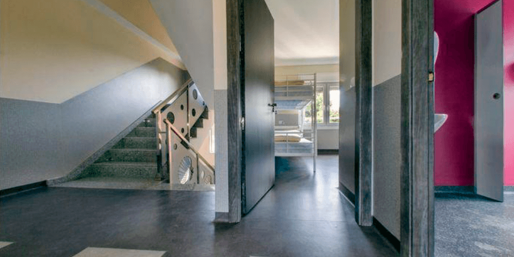 albergue_img_04