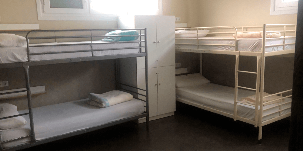 albergue_img_05
