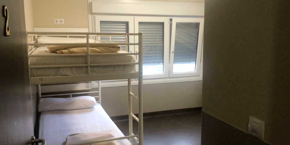albergue_img_06