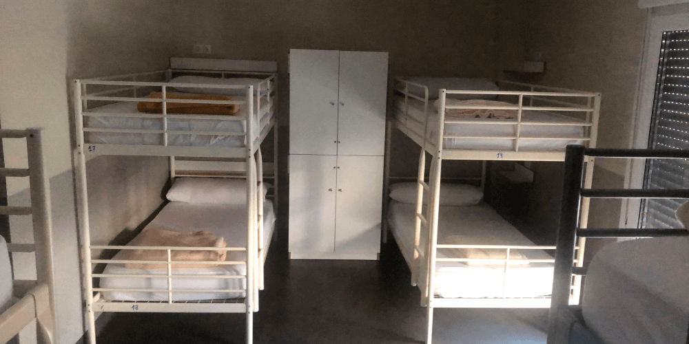 albergue_img_07