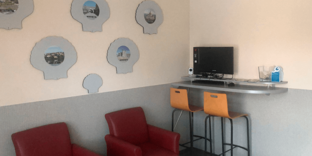 albergue_img_08