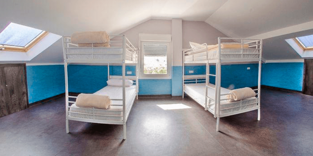 albergue_img_09