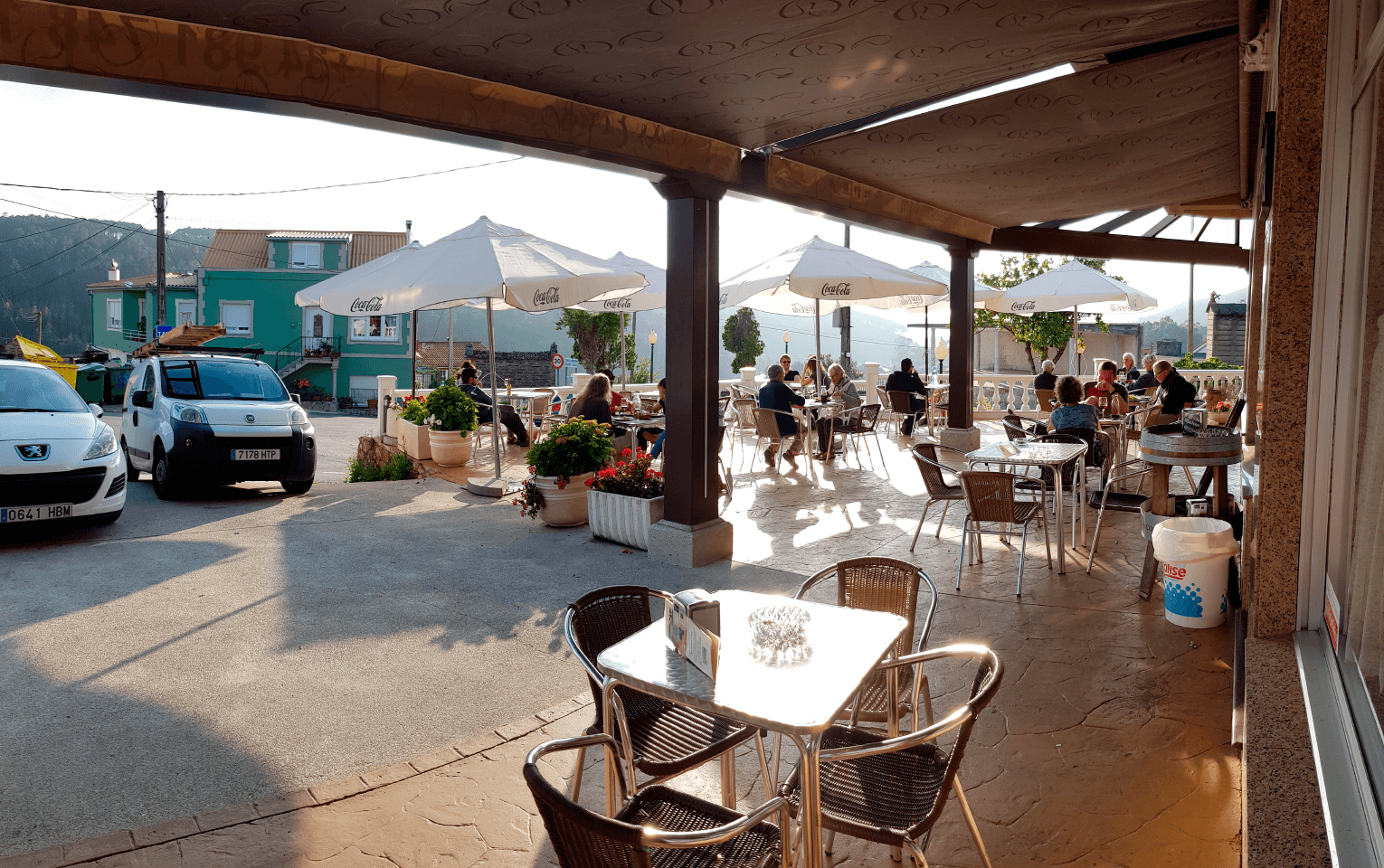 exterior_hotel_as_eiras_lire