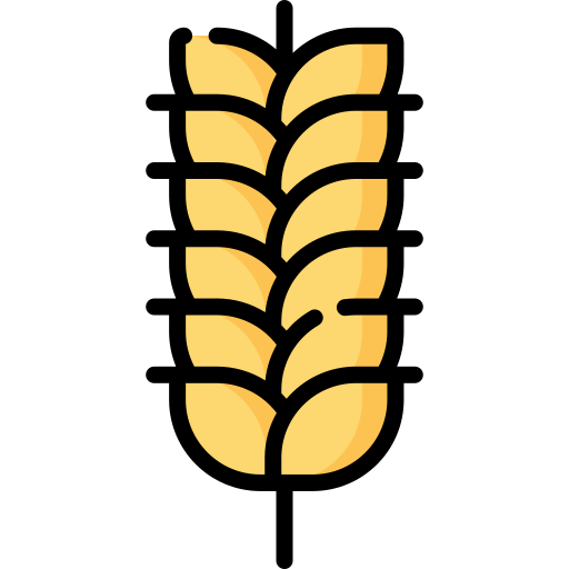 Gluten