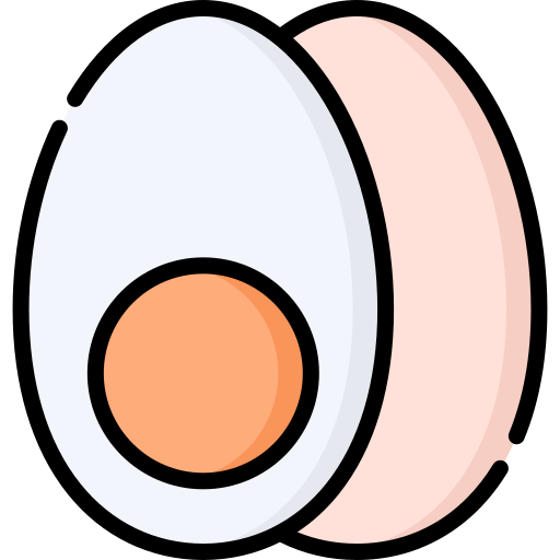 Huevo