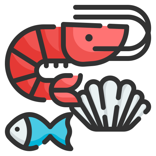 Mariscos