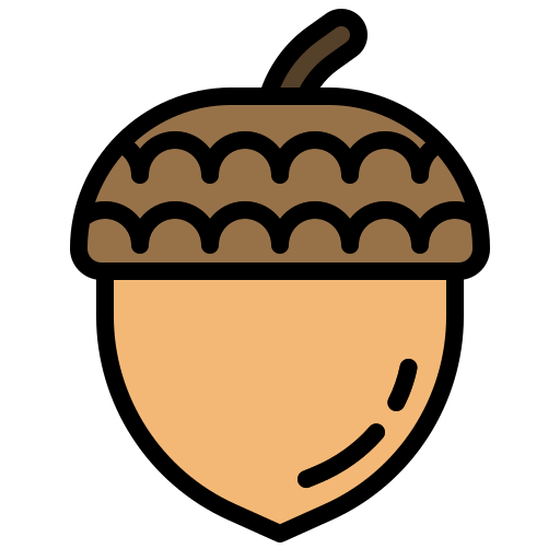 Nueces