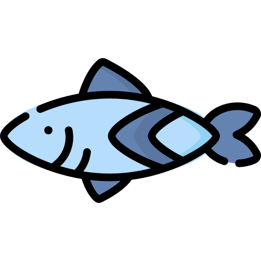 Pescado