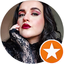 Sirs MUA (Sara)